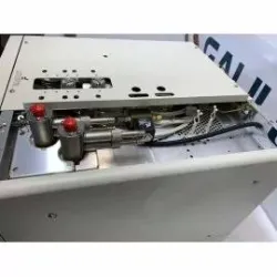 Varian Star 3400 CX Gas Chromatograph, 7 of 10