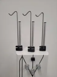 CliniMACS Plus Cell Sorting System, 8 of 25