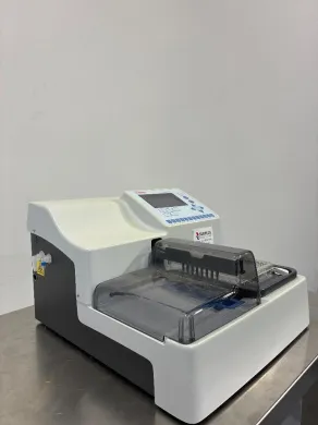 Thermo Fisher Scientific Wellwash Automated Microplate Washer