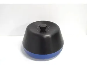 Beckman Coulter Avanti JLA-10.500 Fixed-Angle Rotor for J-26S, J-E, J-30I Centrifuges, 2 of 5