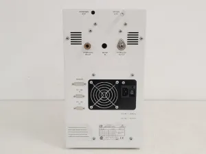Schmidlin PG-H2 160 Hydrogen Gas Generator for Laboratory Applications, 7 of 14