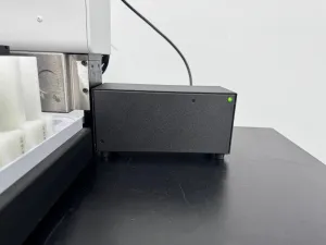 Secure Cell Numera PAT System with Teledyne Autosampler for Bioprocess Monitoring, 3 of 4