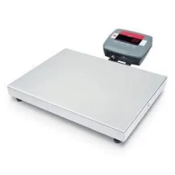 Ohaus Catapult 5000 Portable Scale, 7 of 7