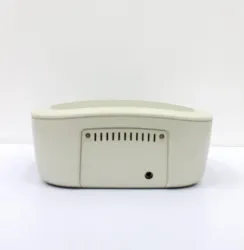 Bio-Rad ddSEQ Single-Cell Isolator for Single-Cell NGS Sample Preparation, 4 of 11
