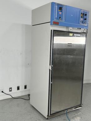 Thermo Scientific Forma Environmental Chamber-cover