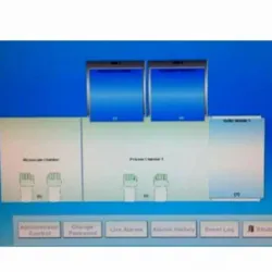 BioSpherix Xvivo System X2, 14 of 14