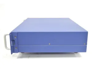 Axon Axopatch 200B Patch Clamp Amplifier with CV 203BU Headstage, Digidata 1550B Digitizer and pCLAMP 10, 14 of 18