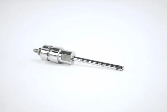 Kinematica Polytron PT-DA 2105/I Homogenizer Generator Tool