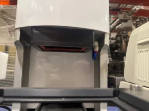 Hudson Robotics FLT2 Automated Plate Handler for Microplate Transfer and Processing, 5 of 6