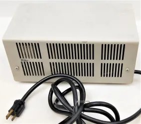OneAC CP1110 Power Conditioner, 2 of 5