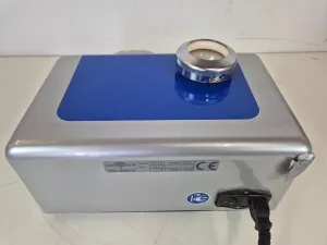 J. Engelsmann AG Jolting Volumeter STAV 11 for Bulk Solids Density Testing, 9 of 11
