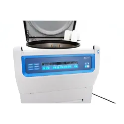 Thermo Scientific ST4RF X4FR X4RF Refrigerated Centrifuge with TX-1000 Rotor, 2 of 10