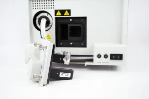 Waters 2998 Photodiode Array (PDA) HPLC Detector 186002998, 4 of 6