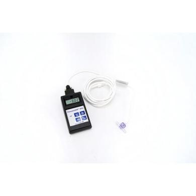 PendoTECH PMAT-DPG PressureMAT Monitor with Single Sensor-cover