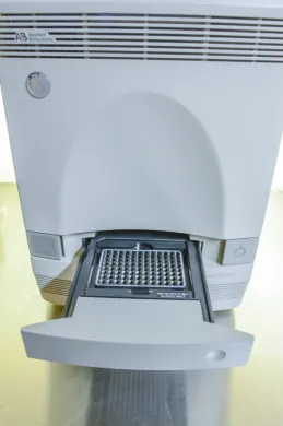 Applied Biosystems 7300