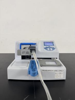 Thermo Scientific MultiDrop Combi Microplate Dispenser for Precision Liquid Handling-cover