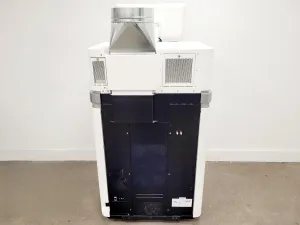Illumina NovaSeq 6000 High-Throughput DNA Sequencer for Genomic Analysis, 5 of 15