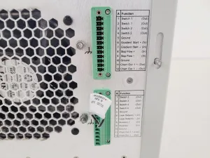 Waters HPLC System with 2545 Binary, 515 Pump & 2998 PDA, 5 of 54