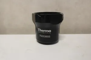 Thermo Scientific SL 16 High-Speed Benchtop Swing-Out Rotor Centrifuge, 4 of 6