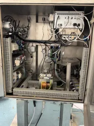 Cytiva ÄKTA ready Automated Protein Purification Chromatography System, 4 of 4