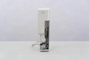 Agilent 7683 Autosampler Injector with Electronic Motor Drive, 3 of 3