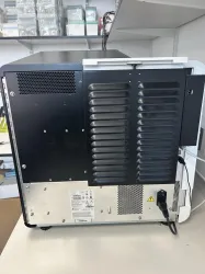 Illumina NextSeq 500 Whole Genome Sequencing System, 4 of 5
