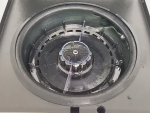ELITechGroup Aerospray Pro Hematology Slide Stainer and Cytocentrifuge, 12 of 16