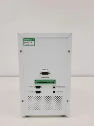 Perkin Elmer Janus AJM4G01 Standard Platform with 4Tip & Gripper, 12 of 64