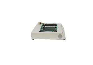 Boekel Scientific 145702 Illuminated Tissue Bath, 115V, 3 of 4