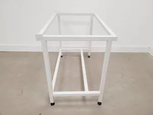 Labcaire SC12R Recirculating Class II Safety Cabinet, 14 of 25