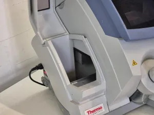Thermo Scientific ClearVue Automated High-Throughput Coverslipper for Histology and Cytology, 6 of 11