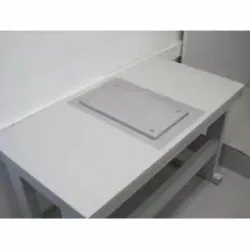 Leica UCT 125 Ultramicrotome for Ultrathin Sectioning, 6 of 9