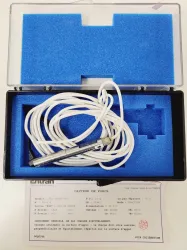 Packard Cobra II D5010 Gamma Counter System, 51 of 55