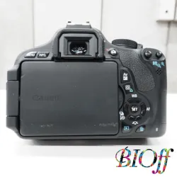 Leica DMLS Upright Optical Microscope with Canon Camera and Phase-Contrast Objectives, 13 of 14