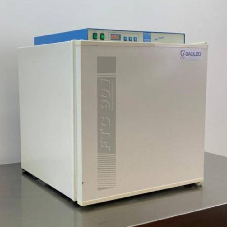 Velp Scientifica FTC 90I Cooled Incubator