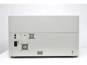 Thermo Scientific CellInsight CX7 LZR Confocal High Content Analysis Platform, 21 of 21