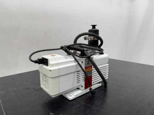 SH-VDC10 Laboratory Vacuum Pump with 6 m³/h Pumping Speed-cover