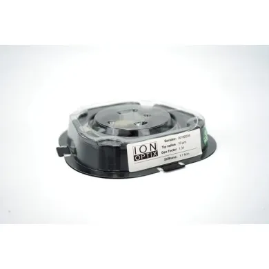 IonOptix Optiforce Force Sensor