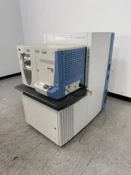 Thermo Scientific LTQ Orbitrap Discovery High-Resolution Hybrid Mass Spectrometer, 2 of 4