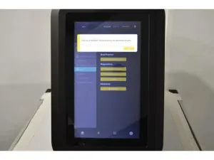 Repligen 908Devices REBEL Unit 2 Benchtop Cell Culture Media Analyzer with Integrated CE–ESI–HPMS, 5 of 16