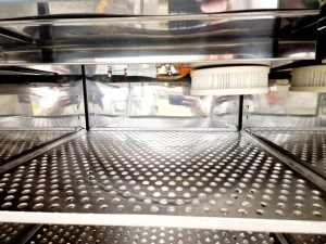 Thermo Fisher Scientific Forma 3131 CO2 Water Jacketed Incubator, 15 of 19