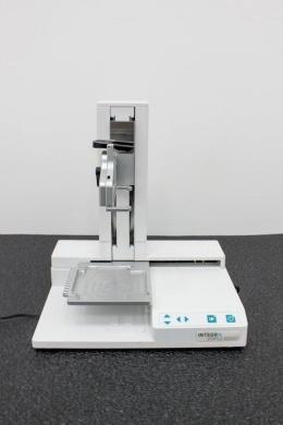 Integra VIAFLO ASSIST Multichannel Pipette Adapter Liquid Handler-cover