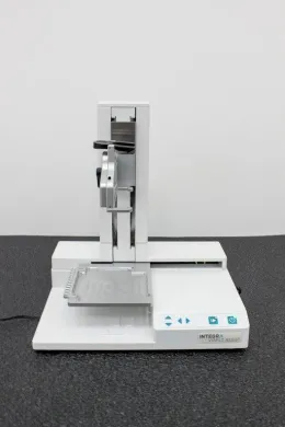 Integra VIAFLO ASSIST Multichannel Pipette Adapter Liquid Handler
