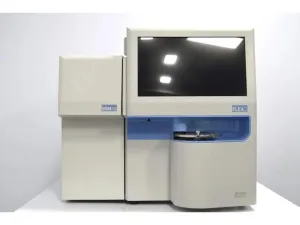 Nova Biomedical BioProfile FLEX2 Automated Cell Culture Analyzer with OSM48 Osmometer and Cell Viability Modules, 8 of 15