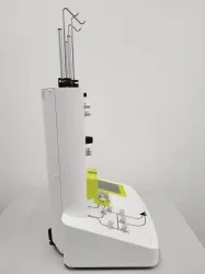 Miltenyi Biotec CliniMACS Plus Cell Separator, 18 of 25