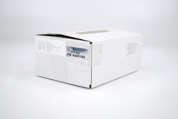 PerkinElmer S200 Oven Control Software Package with Connection Cable N2601585-cover