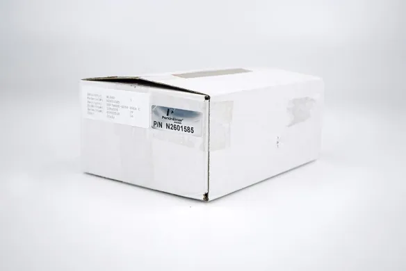 PerkinElmer S200 Oven Control Software Package with Connection Cable N2601585