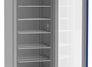 B Medical Systems ML 1430 SG Medical Refrigerator, 5 of 7