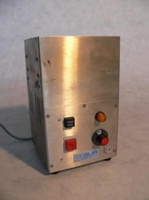 Sur Berlin Thermostat Heating Element for Lubricating Grease Dropping Point Testing-cover