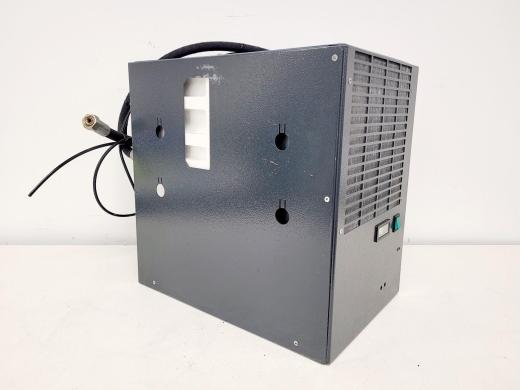 Donaldson DC0035A Air Compressor for Laboratory and Industrial Use-cover